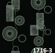 Darae 1716-3.jpg - Công Ty Trang Trí Nội Thất Gia Vy